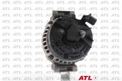 ATL AUTOTECHNIK l47150 -  Генератор